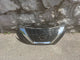 Calandre Nissan Juke 2 F16