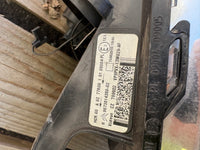 Phare avant droit Citroën C3 MK 2 (phase 2)