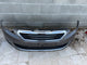 Pare choc avant 308 t9 phase 1