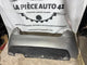 Pare choc arrière Peugeot 308 T9 2016 gris + Radar de recul