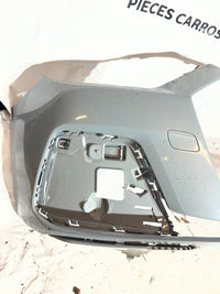 Pare choc avant Audi a1
