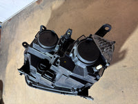 Phare avant droit Dacia Duster 2