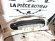 Pare chocs avant Peugeot 308 t7 Blanc