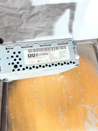 Autoradio Peugeot 308 T7 RNEG