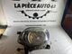 Phare avant gauche Renault Twingo 3 phase 1