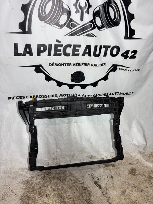 support de radiateur Volkswagen T-Roc