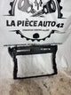 support de radiateur Volkswagen T-Roc
