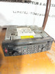 Autoradio rt3 Peugeot 307 807