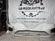 pare-chocs avant Renault Clio 5(V)
