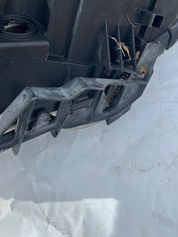 Phare avant droit Volkswagen Touran 1T