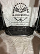 Pare choc Audi A3 8Y phase 1