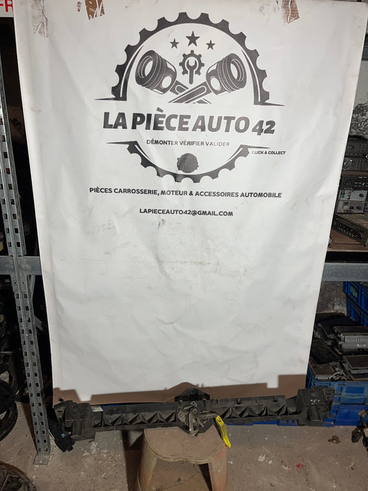 Traverse supérieure Citroen Berlingo 2 (B9) peugeot partner 2