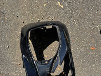 Pare choc avant supérieur Volkswagen T-Roc