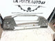 Pare choc avant Audi A1 82A Gris