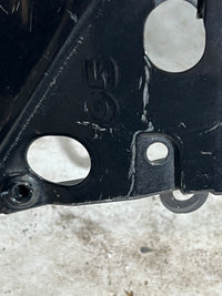 Aile avant droite Clio 3 (195)