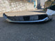Pare choc avant Peugeot 5008 2
