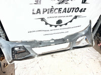 Pare choc avant BMW G20/G21