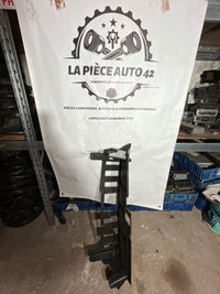 Armature Peugeot 3008 2