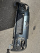 Pare choc avant Citroën C4 cactus