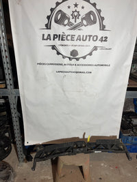 Traverse supérieure Citroen C3 Picasso (1)