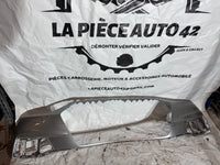 Pare choc avant Audi A4 B9