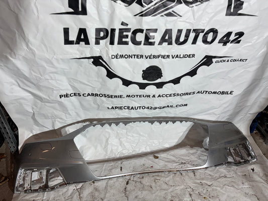 Pare choc avant Audi A4 B9