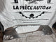 Pare choc avant Audi A4 B9