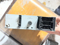 Autoradio Renault Dacia