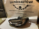 Phare avant gauche Audi A3 S3 8V