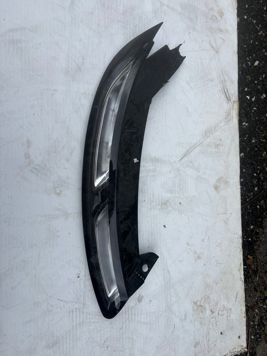 Led droite c4 cactus