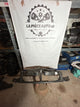 Armature Citroen C4 2