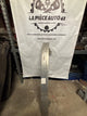 Renfort AVANT Audi TT (8N)