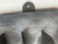 Absorbeur 208
