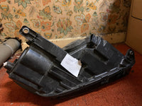 Phare avant gauche Volkswagen Tiguan (5N1)