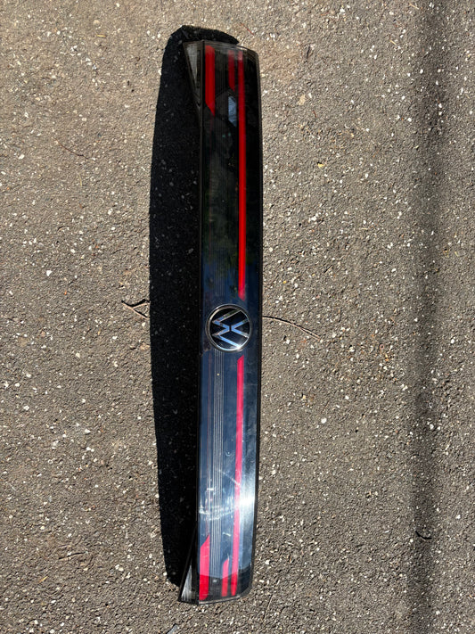 Feux de coffre Led Volkswagen Taigo