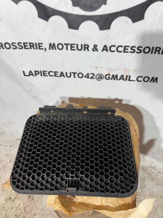 Trappe de plancher Renault Espace 5
