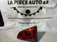 Feu arrière droit intérieur Volkswagen golf 7
