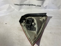 Feu arrière droit Volkswagen Golf 5