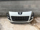 Pare choc avant 3008 phase 1