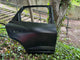 Porte arrière droite Audi A3 8V sport back