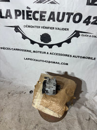 Alternateur PSA 9678048880