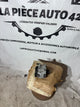 Alternateur PSA 9678048880