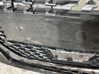 Pare choc avant Peugeot 208 2