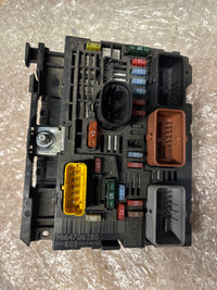 BSM R-05 9664706280 Peugeot 308 1