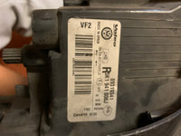 Phare avant droit Volkswagen Golf 6