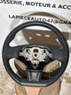 Volant Citroën C3