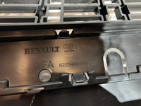 pare choc avant Renault Scenic 4