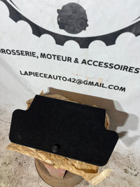 Trappe de plancher Citroën C4 Grand Picasso