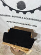 Trappe de plancher Citroën C4 Grand Picasso