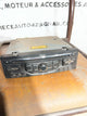 Autoradio Peugeot Citroën RNEG